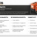 Насосная станция ZOTA Mandarin-H30